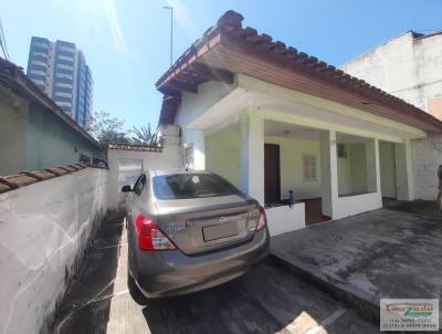 Casa para Venda, em Perube, bairro Centro, 3 dormitrios, 1 banheiro, 2 vagas