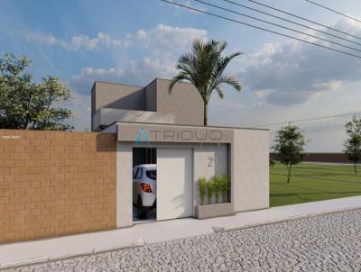 Casa para Venda, em Eusébio, bairro Vereda Tropical, 3 dormitórios, 3 banheiros, 2 suítes, 2 vagas