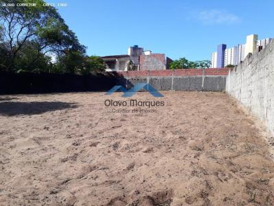 Terreno para Venda, em Natal, bairro Ponta Negra