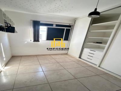 Apartamento para Venda, em Uberlndia, bairro Alto Umuarama, 2 dormitrios, 1 banheiro, 1 vaga