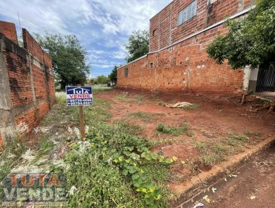 Terreno para Venda, em Iep, bairro NOVA LIBERDADE