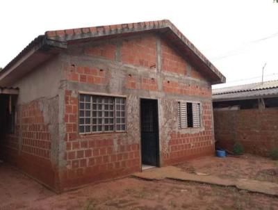 Casa para Venda, em , bairro Jardim Real 2