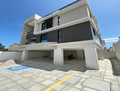 Apartamento para Venda, em Joo Pessoa, bairro BANCRIOS, 2 dormitrios, 1 sute, 1 vaga