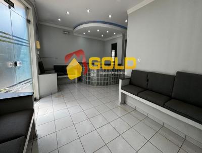 Imvel Comercial para Venda, em Uberlndia, bairro Centro, 6 banheiros, 17 vagas
