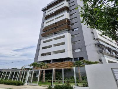 Apartamento 2 Quartos para Venda, em Belm, bairro Val-de-Ces, 2 dormitrios, 3 banheiros, 2 sutes, 2 vagas