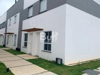 Casa em Condomnio para Venda, em Vargem Grande Paulista, bairro JARDIM BELA VISTA, 2 dormitrios, 1 banheiro, 1 vaga