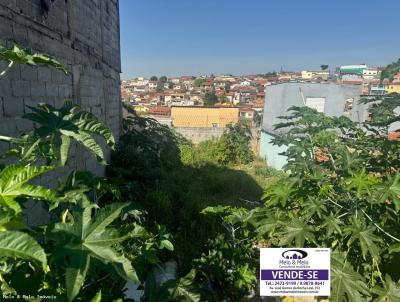 Terreno para Venda, em Bragana Paulista, bairro Cruzeiro