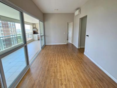 Apartamento para Locao, em Mogi das Cruzes, bairro Jardim Armnia, 4 dormitrios, 5 banheiros, 3 sutes, 4 vagas