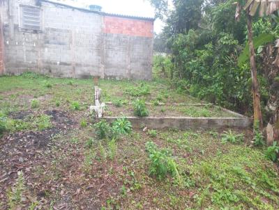 Terreno para Venda, em Itanham, bairro Parque Evelyn