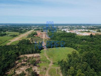 Terreno para Venda, em Vera Cruz, bairro Conventos