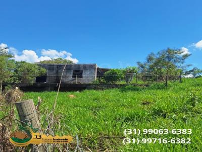 Chcara para Venda, em Brumadinho, bairro GUAS CLARAS