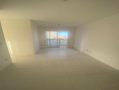 Apartamento para Locao, em Salvador, bairro Piat, 2 dormitrios, 2 banheiros, 1 vaga