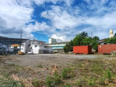 Lote para Venda, em Bom Retiro, bairro CENTRO