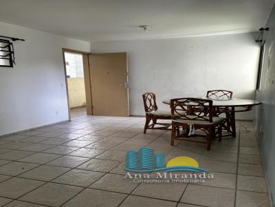 Apartamento para Venda, em Bertioga, bairro Jardim Raphael, 2 dormitrios, 1 banheiro