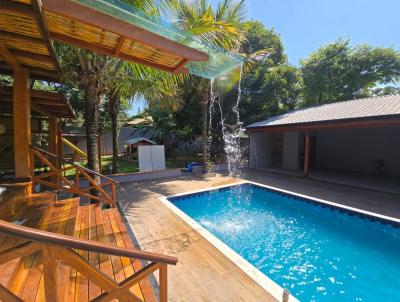 Casa em Condomnio para Venda, em Indaiatuba, bairro Vale das Laranjeiras, 3 dormitrios, 6 banheiros, 3 sutes, 5 vagas