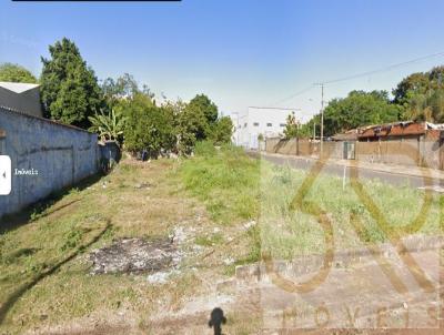 Terreno para Venda, em Ribeiro Preto, bairro Vila Carvalho