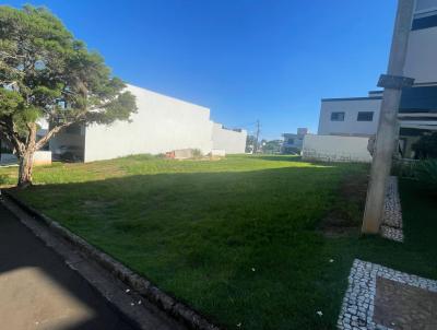 Terreno para Venda, em Sumar, bairro Residencial Portal do Lago