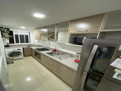 imagem-miniatura