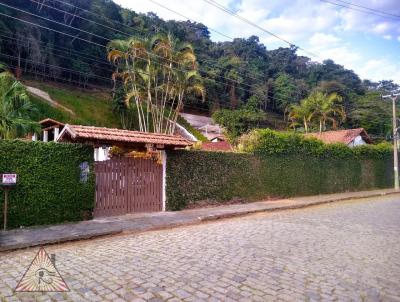 Casa para Venda, em Miguel Pereira, bairro Vila Sussa, 5 dormitrios, 5 banheiros, 4 sutes, 2 vagas