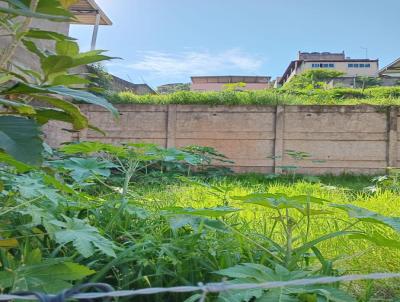 Lote para Venda, em Juiz de Fora, bairro Nova Benfica