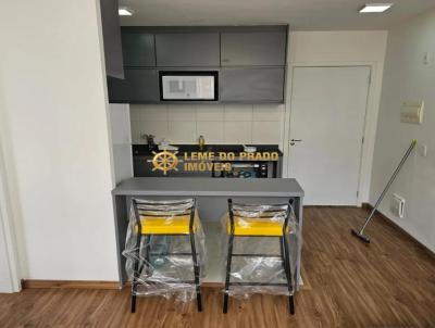 Apartamento 1 dormitrio para Locao, em So Paulo, bairro Parque da Mooca, 1 dormitrio, 1 banheiro