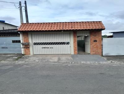 Casa para Venda, em Suzano, bairro Casa Branca