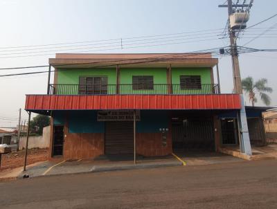 Sobrado para Venda, em , bairro centro