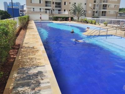 Apartamento para Venda, em Diadema, bairro Piraporinha, 3 dormitrios, 2 banheiros, 1 sute, 1 vaga