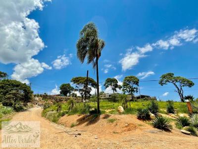 Terreno para Venda, em Pinhalzinho, bairro .