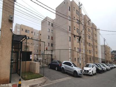 Apartamento para Venda, em So Paulo, bairro Jardim da Laranjeira (Zona Leste), 2 dormitrios, 1 banheiro