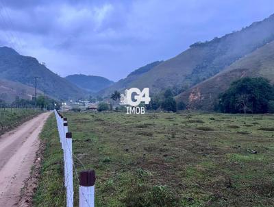 Fazenda para Venda, em Silva Jardim, bairro Imba, 7 dormitrios, 8 banheiros, 3 sutes