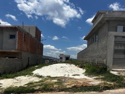 Terreno para Venda, em , bairro Terra preta