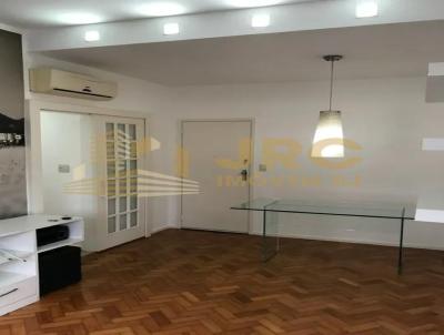 Apartamento para Venda, em Rio de Janeiro, bairro Leblon, 2 dormitrios, 1 banheiro, 1 vaga