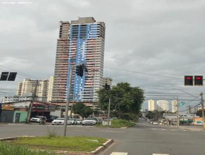 Apartamento para Venda, em Goinia, bairro Parque Amaznia, 3 dormitrios, 3 banheiros, 3 sutes, 2 vagas