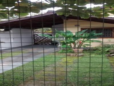 Casa para Venda, em Bertioga, bairro Indaia, 3 dormitrios, 2 banheiros, 1 sute, 3 vagas