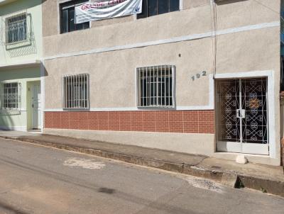 Casa para Venda, em So Joo del Rei, bairro Fbricas, 3 dormitrios, 1 banheiro