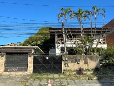 Loja para Venda, em So Gonalo, bairro Vila Trs, 1 banheiro