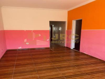 Apartamento para Venda, em , bairro Ramos, 2 dormitrios, 1 banheiro