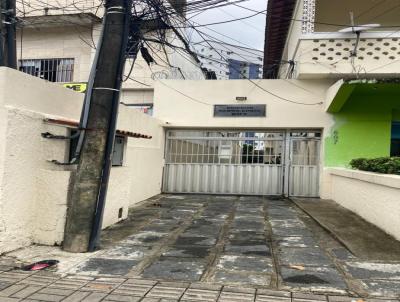 Apartamento 3 Quartos para Venda, em , bairro Casa amarela, 3 dormitrios, 1 vaga