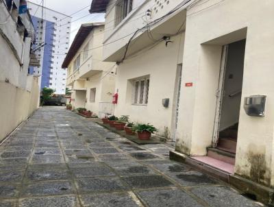 Apartamento 3 Quartos para Venda, em , bairro Casa amarela, 3 dormitrios, 1 vaga