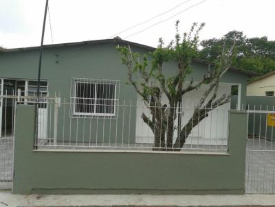 Casa para Venda, em Porto Alegre, bairro Belm Velho, 3 dormitrios, 2 banheiros, 2 vagas