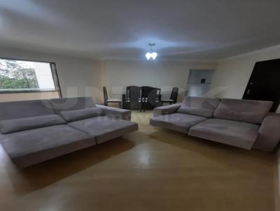 Apartamento para Locao, em Taboo da Serra, bairro Jardim Maria Rosa, 2 dormitrios, 1 banheiro, 2 vagas