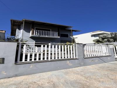 Casa para Venda, em Jaragu do Sul, bairro Vieira, 4 dormitrios, 3 banheiros, 1 sute, 1 vaga