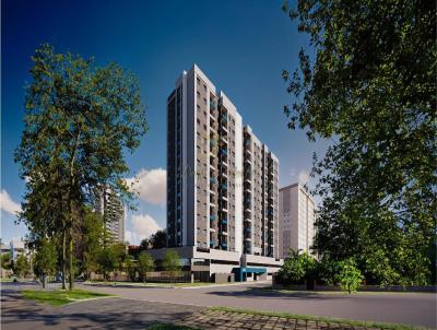 Apartamento para Venda, em Canoas, bairro Centro, 1 suíte