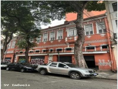 Comercial para Locao, em Rio de Janeiro, bairro Lapa