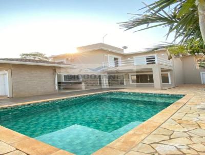 Casa em Condomnio para Venda, em Limeira, bairro Residencial Jardim dos Ips, 3 dormitrios, 3 banheiros, 1 sute, 4 vagas