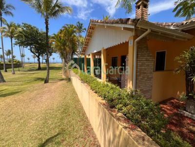 Casa para Venda, em São Sebastião, bairro Guaecá, 4 dormitórios, 5 banheiros, 4 suítes, 2 vagas