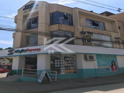 Comercial para Locao, em Blumenau, bairro Garcia