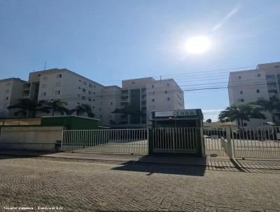 Apartamento para Venda, em Cruzeiro, bairro Edifcio Terraos da Serra, 2 dormitrios, 1 banheiro, 1 vaga