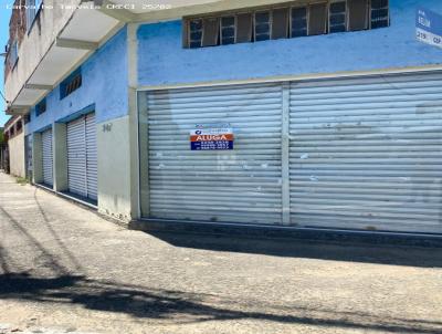 Loja para Locao, em Volta Redonda, bairro Santo Agostinho, 3 banheiros